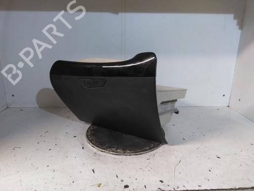 Vano posta oggetti Vano posta oggetti RENAULT CAPTUR I (J5_, H5_) 1.5 dCi 90 (J5N4, J5M5, J5MW, J5M6, J5AL, J5AJ) (90 hp) 34599071 34599071