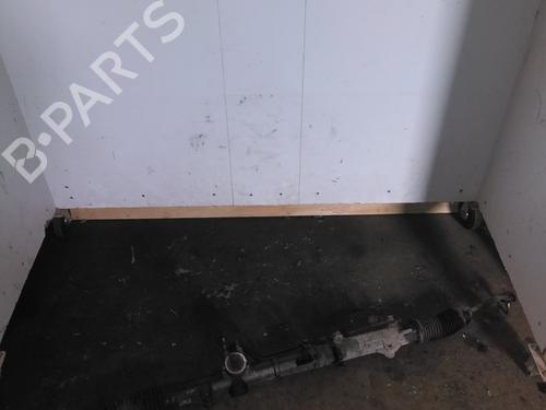 Used Steering rack Steering rack ALFA ROMEO 147 (937_) [2000-2010] 34597151 34597151
