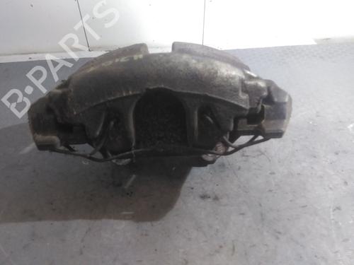 Used Left front brake caliper Left front brake caliper 37704239 37704239