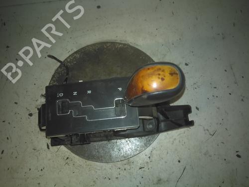Used Electronic module Electronic module CHRYSLER 300C (LX, LE) 3.0 CRD (218 hp) 34601621 34601621