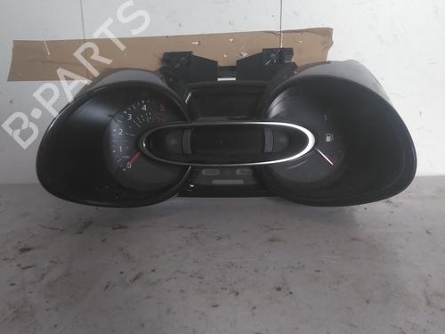 instrument-cluster-renault-clio-iv-bh_-2012-2013-2014-2015-2016-2017-2018-2019-2020-2021-34600040 main image