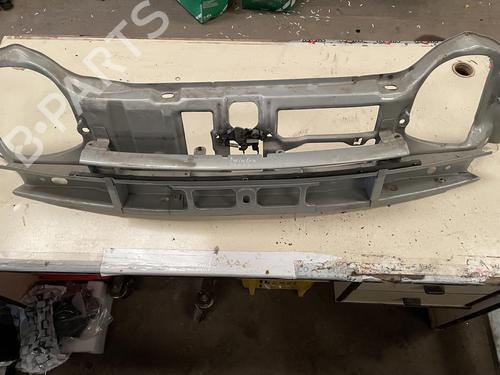 Frontplade/Frontkurv Frontplade/Frontkurv RENAULT TWINGO I (C06_) 1.2 (C066, C068) (58 hp) 34588989 34588989