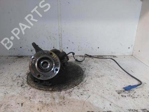 right-front-steering-knuckle-citroen-ds3-sa_-2009-2010-2011-2012-2013-2014-2015-2016-34597408 main image