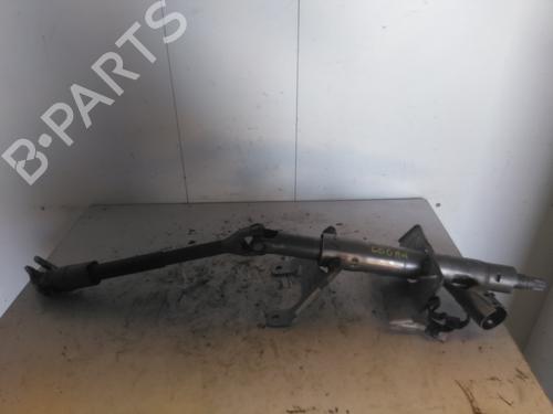 Used Steering column Steering column DACIA LOGAN MCV (KS_) 1.5 dCi (KS0W) (86 hp) 34600776 34600776