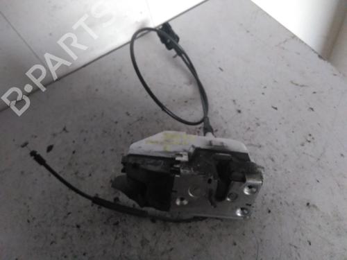 front-left-lock-renault-twingo-ii-cn0_-2007-34603067 main image