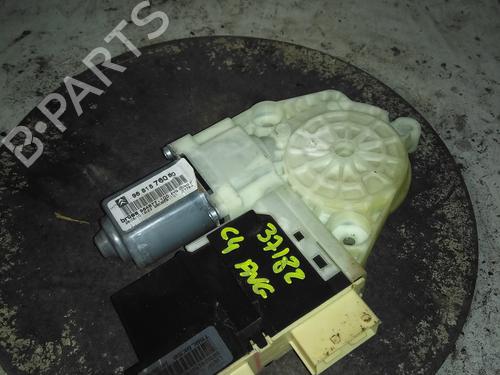 front-left-window-mechanism-citroen-c4-i-lc_-2004-2005-2006-2007-2008-2009-2010-2011-2012-2013-2014-34597197 main image