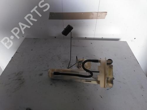 Used Fuel pump Fuel pump RENAULT LAGUNA I (B56_, 556_) 2.2 dT (B569) (113 hp) 34599513 34599513