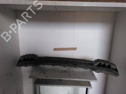 crossmember-peugeot-partner-box-bodympv-5_-g_-1996-34599593 main image