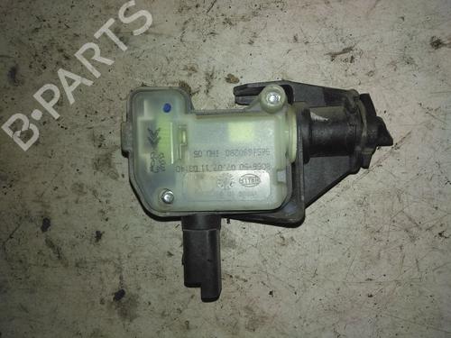 Used Electronic module Electronic module CITROËN DS4 (NX_) 1.6 HDi 110 (112 hp) 34601673 34601673