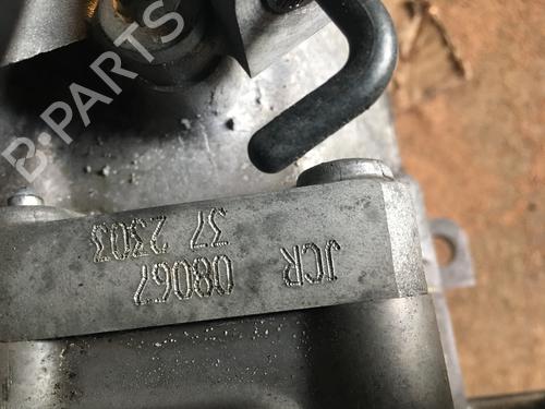 Used Gearbox Gearbox VW GOLF V (1K1) [2003-2010] 34587589 34587589