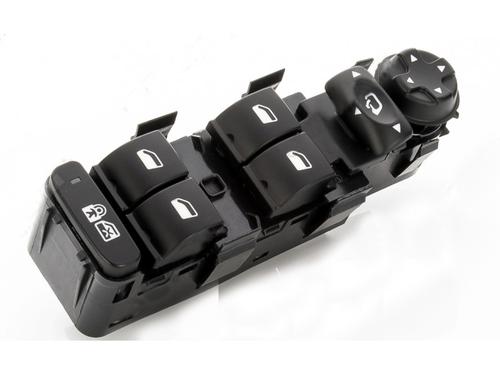 Used Switch Switch CITROËN C4 I (LC_) [2004-2014] 34588414 34588414