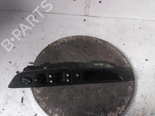 Used Switch Switch PEUGEOT 208 II (UB_, UP_, UW_, UJ_) [2019-2026] 34598557 34598557