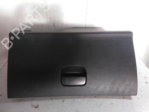 Hanskerom Hanskerom PEUGEOT 308 I (4A_, 4C_) 1.6 HDi (109 hp) 34603412 34603412