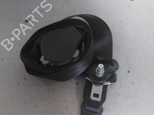 Front right seatbelt DACIA LOGAN MCV (KS_) 1.5 dCi (KS0W) | BP34600785I25 - Image 2