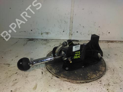 gear-lever-fiat-500-312_-2007-34597916 main image