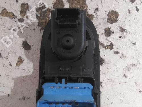 Used Other Other RENAULT MASTER III Van (FV) 2.3 dCi 110 FWD (FV0R, FV0W, FV1A) (110 hp) 34586117 34586117