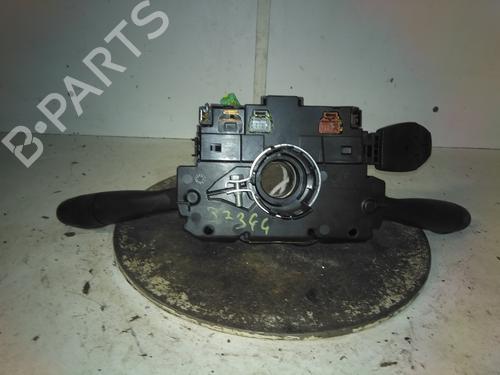 Used Headlight switch Headlight switch CITROËN C3 I (FC_, FN_) [2002-2013] 34584897 34584897