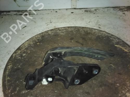 front-left-interior-door-handle-citroen-jumper-ii-van-2006-34596782 main image