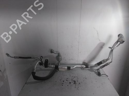 Used AC pipe AC pipe HYUNDAI i20 II (GB, IB) 1.2 (84 hp) 34585344 34585344