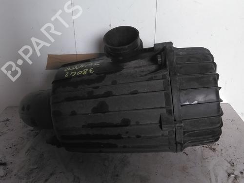 Luftfilter kasse Luftfilter kasse CITROËN JUMPER II Van 2.2 HDi 100 (101 hp) 34600173 34600173