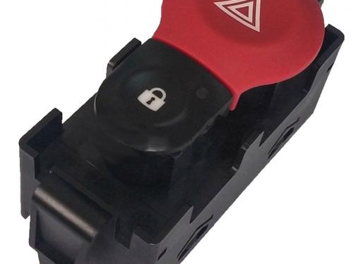 warning-switch-renault-kangoo-express-fw01_-2008-34586655 main image