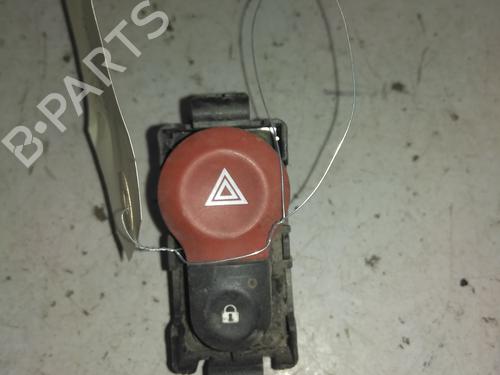 warning-switch-renault-kangoo-express-fw01_-2008-34601325 main image