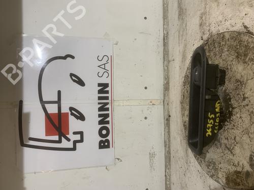 other-renault-clio-iii-br01-cr01-2005-2006-2007-2008-2009-2010-2011-2012-2013-2014-34590935 main image