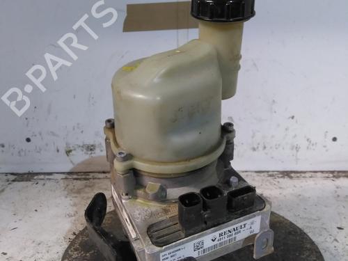 Used Power steering reservoir Power steering reservoir DACIA SANDERO II TCe 90 (B8M1, B8MA, B8AC) (90 hp) 34598047 34598047