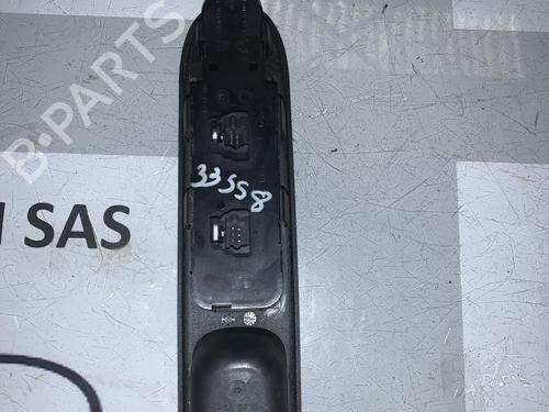 Switch PEUGEOT 307 SW (3H) | BP34587617I30 - Image 2