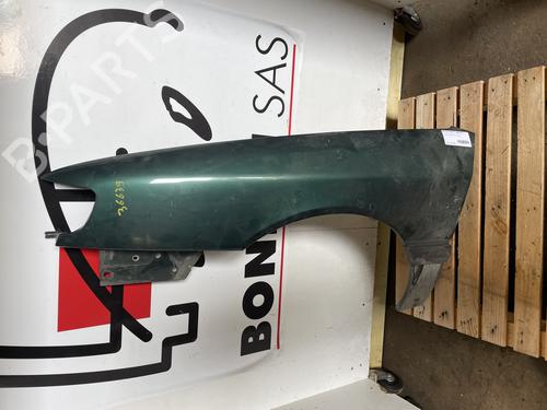 Used Left front fenders Left front fenders RENAULT SAFRANE II (B54_) 2.0 16V (B54L) (136 hp) 34592353 34592353