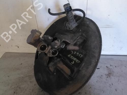 Used Servo brake Servo brake PEUGEOT EXPERT Van (V_) 2.0 BlueHDi 180 (177 hp) 34602613 34602613