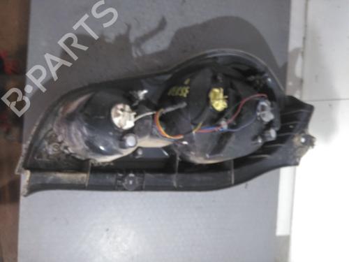 Right taillight CHEVROLET SPARK (M300) | BP36394921C35 - Image 2