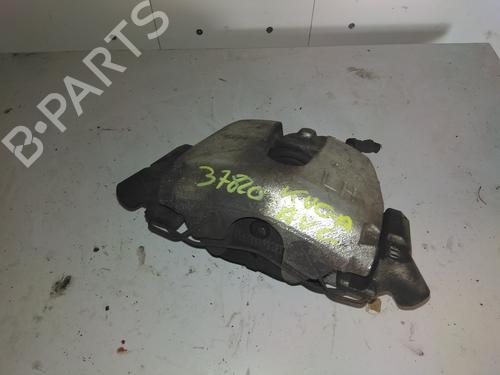 Used Right front brake caliper Right front brake caliper FORD ECOSPORT 1.0 EcoBoost (125 hp) 34599369 34599369