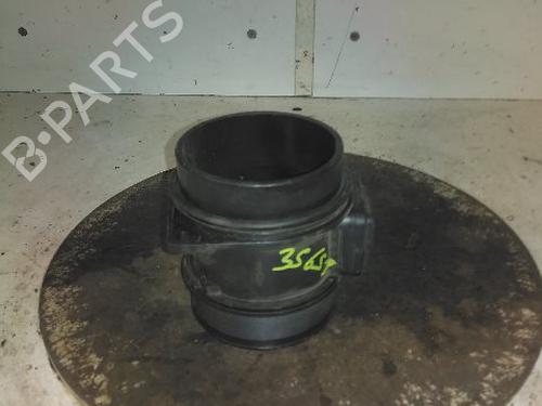 Used Mass air flow sensor PEUGEOT 407 SW (6E_, 6D_) 2.0 HDi 135 (136 hp) 26128128