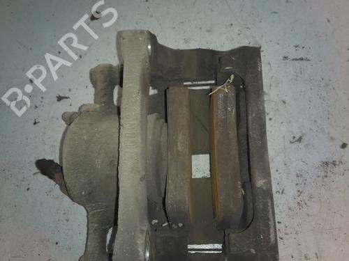 Right front brake caliper RENAULT KANGOO Express (FW0/1_)  | BP34601329M104  - Image 5