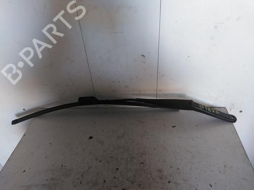 front-windshield-wiper-arm-ford-fiesta-vi-cb1-ccn-2008-34601500 main image