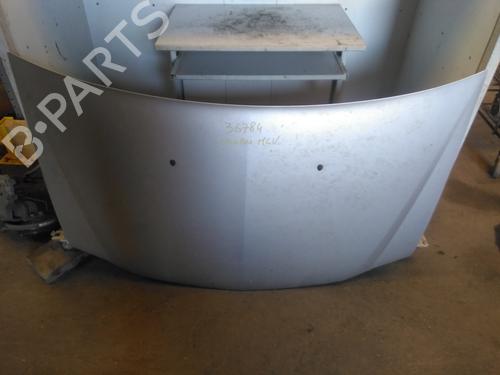 Capot Capot DACIA LOGAN MCV (KS_) 1.5 dCi (KS0W) (86 hp) 34600769 34600769