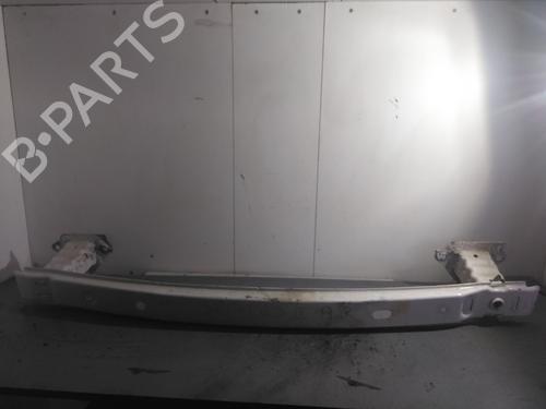 Used Crossmember Crossmember 38022137 38022137