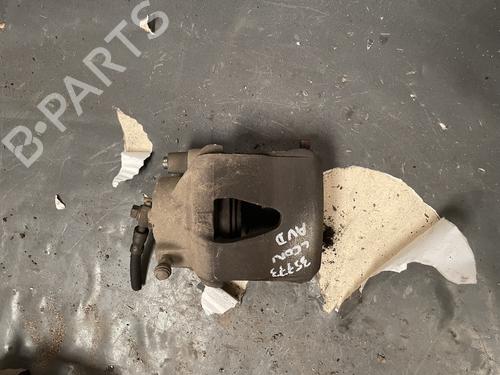 Used Right front brake caliper Right front brake caliper SEAT LEON (1P1) 1.9 TDI (105 hp) 34589118 34589118