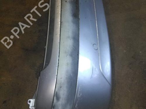 Rear bumper CITROËN C3 I (FC_, FN_) 1.4 HDi | BP21577044C8 