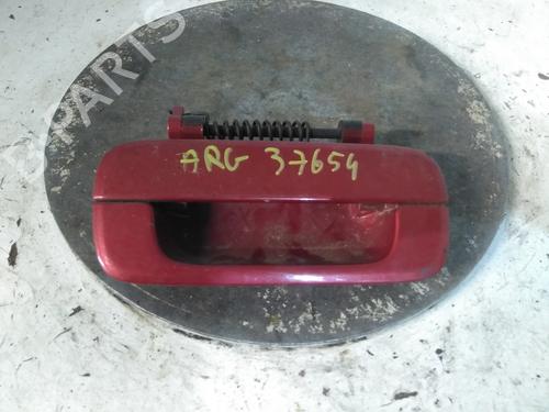 Used Other Other PEUGEOT 406 (8B) 1.8 16V (110 hp) 34601368 34601368