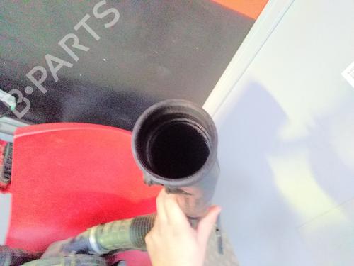 Luftfilter kasse Luftfilter kasse CITROËN BERLINGO / BERLINGO FIRST Box Body/MPV (M_) 1.8 D (MBA9A, MCA9A) (59 hp) 34588458 34588458