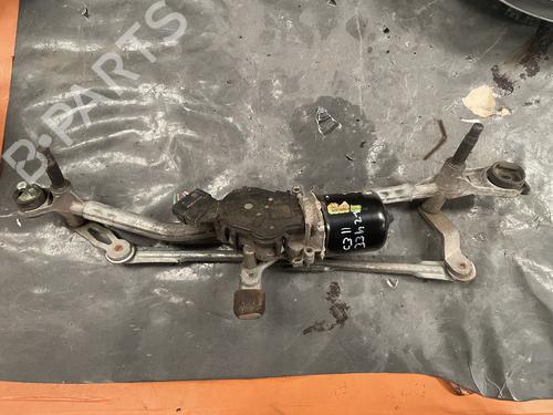 front-wiper-motor-citroen-c3-ii-sc_-2009-34589335 main image