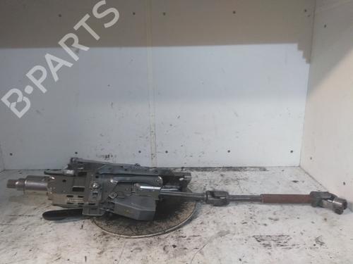 Used Tailgate Tailgate MINI MINI (R56) Cooper D (112 hp) 34594820 34594820