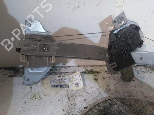 front-left-window-mechanism-citroen-c3-ii-sc_-2009-34594227 main image