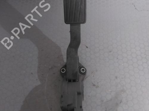 Pedal Pedal SUZUKI SWIFT IV (FZ, NZ) 1.2 (AZH412, ZC72S) (94 hp) 35796310 35796310