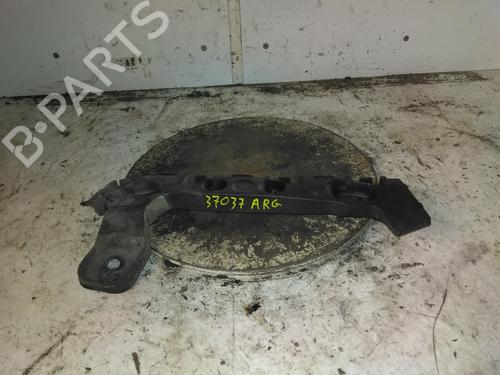 Used Other Other FORD FIESTA VII (HJ, HF) 1.1 Ti-VCT (86 hp) 34595277 34595277