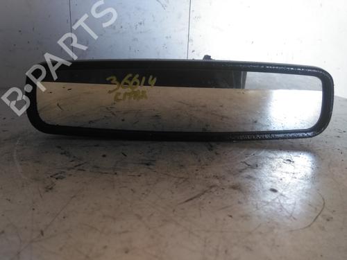 Specchietto retrovisore interno Specchietto retrovisore interno FORD C-MAX II (DXA/CB7, DXA/CEU) 1.5 TDCi (120 hp) 34601858 34601858