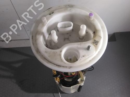 Fuel pump PEUGEOT BOXER Van 2.2 BlueHDi 140 | BP36680477M76 - Image 2