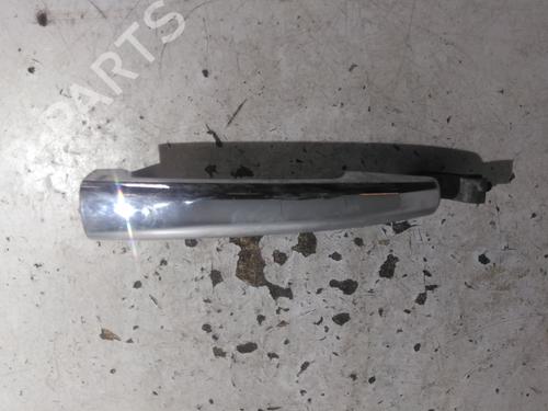 front-right-exterior-door-handle-citroen-c3-ii-sc_-2009-34585377 main image